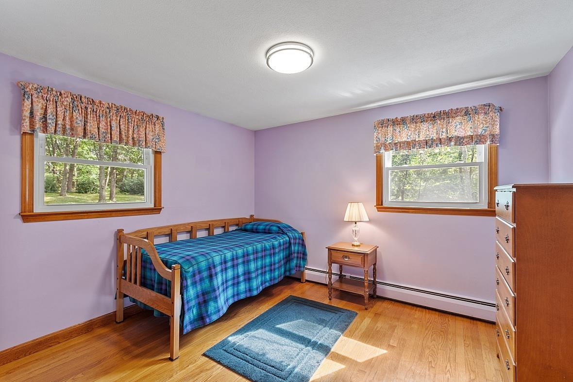 5 Marblehead Road Windham, NH 03087 - Photo 12 of 40