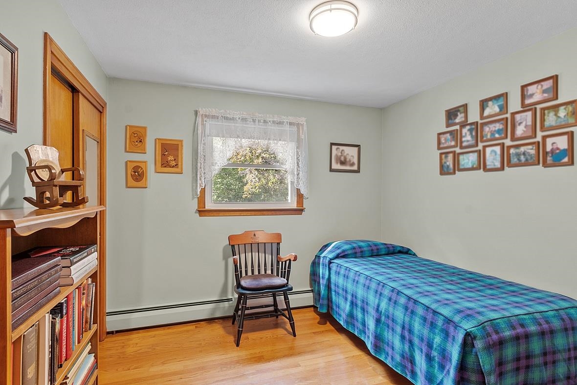 5 Marblehead Road Windham, NH 03087 - Photo 16 of 40