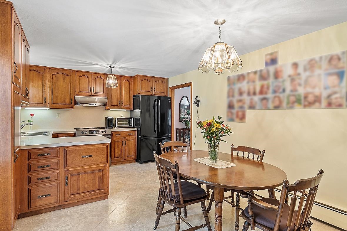 5 Marblehead Road Windham, NH 03087 - Photo 20 of 40