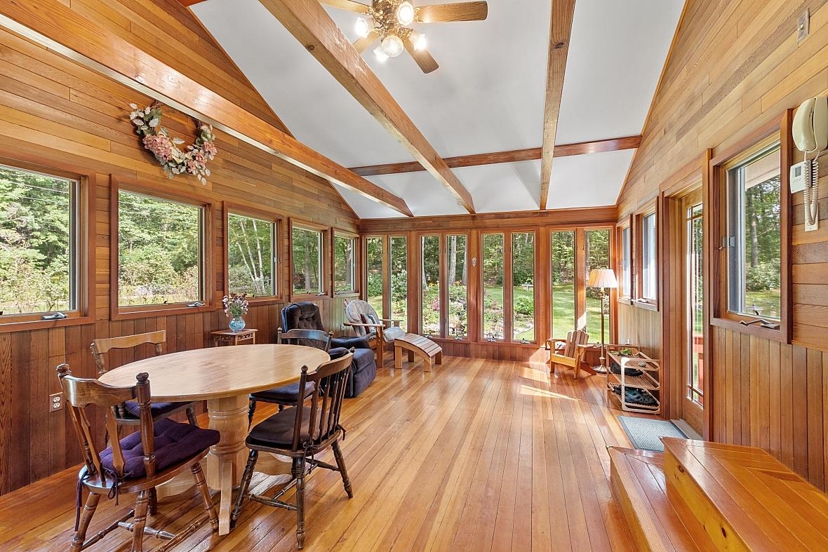 5 Marblehead Road Windham, NH 03087 - Photo 21 of 40