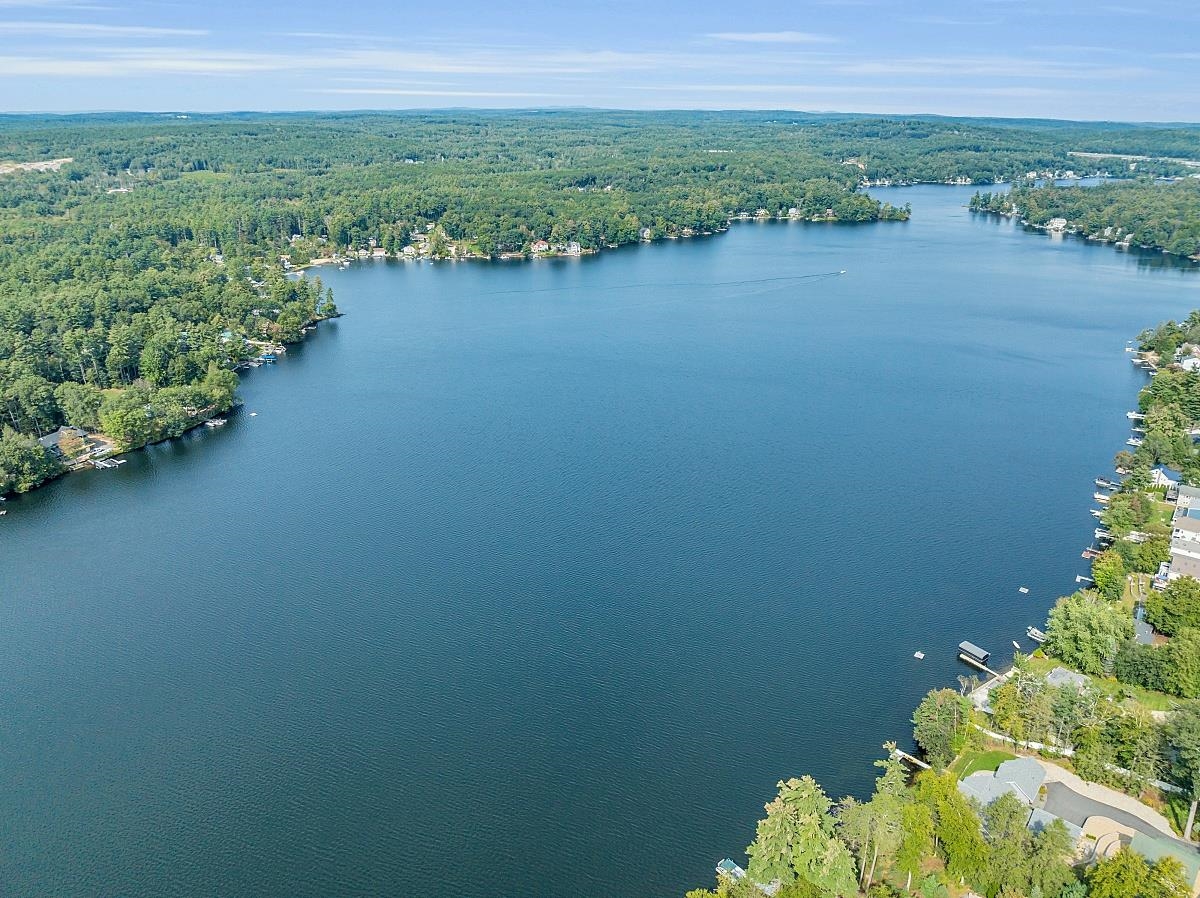 5 Marblehead Road Windham, NH 03087 - Photo 31 of 40