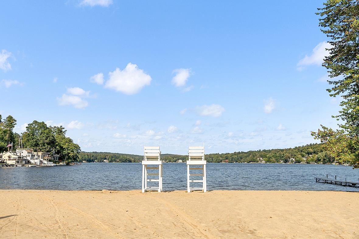 5 Marblehead Road Windham, NH 03087 - Photo 32 of 40