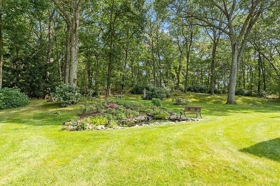 5 Marblehead Road Windham, NH 03087 - Photo 40 of 40
