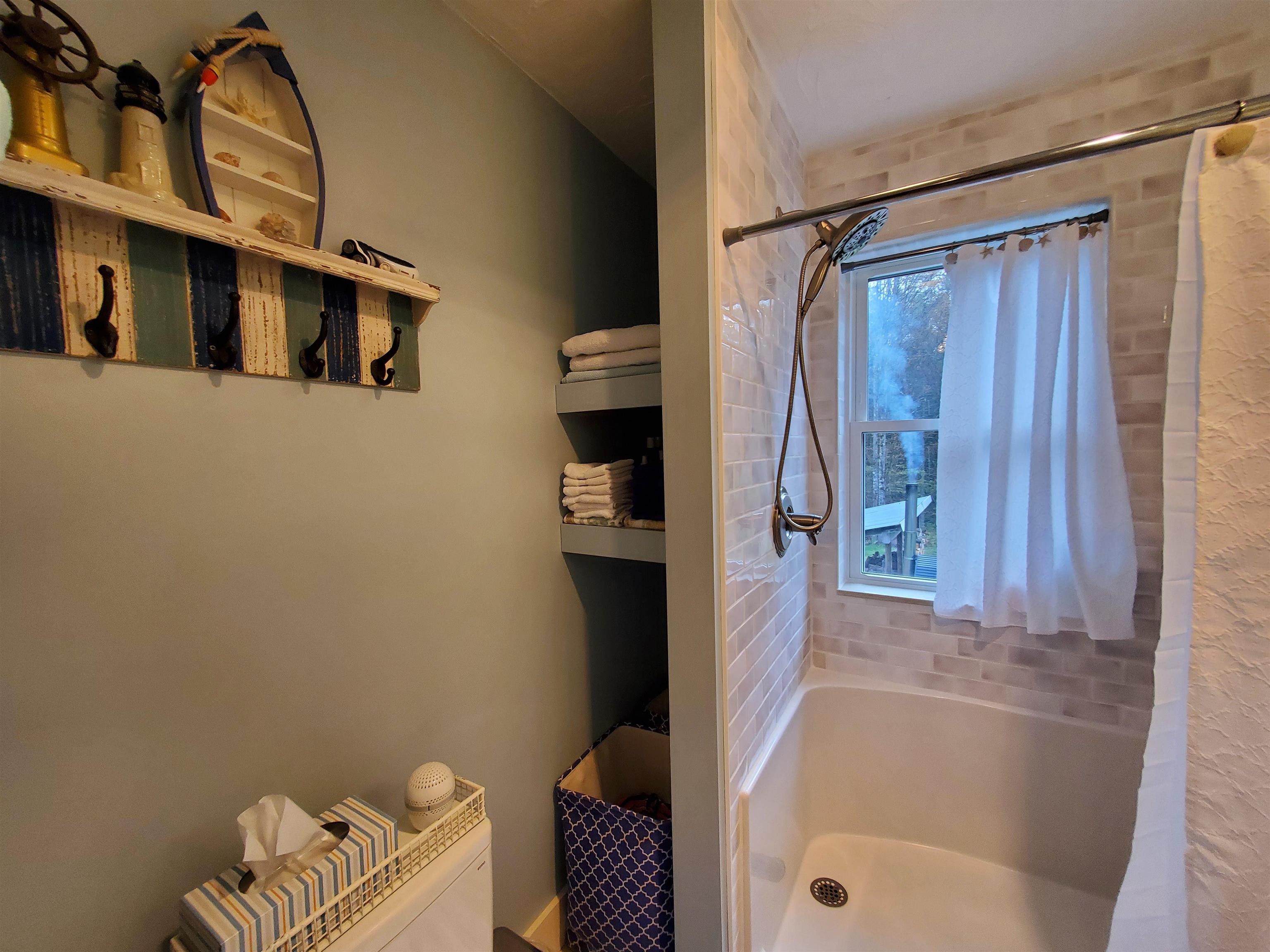 562 River Road Canaan, NH 03741 - Photo 25 of 44