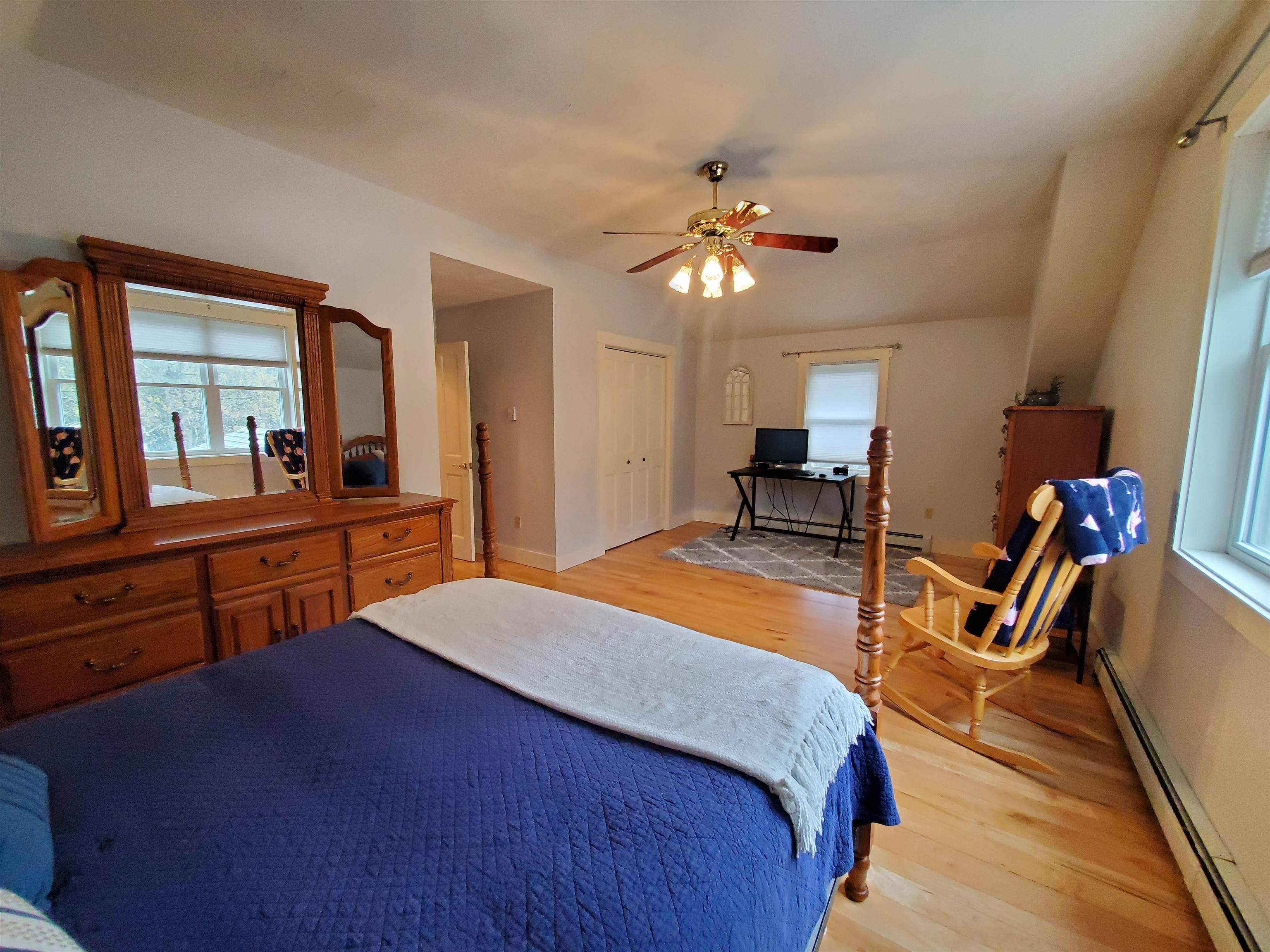 562 River Road Canaan, NH 03741 - Photo 27 of 44