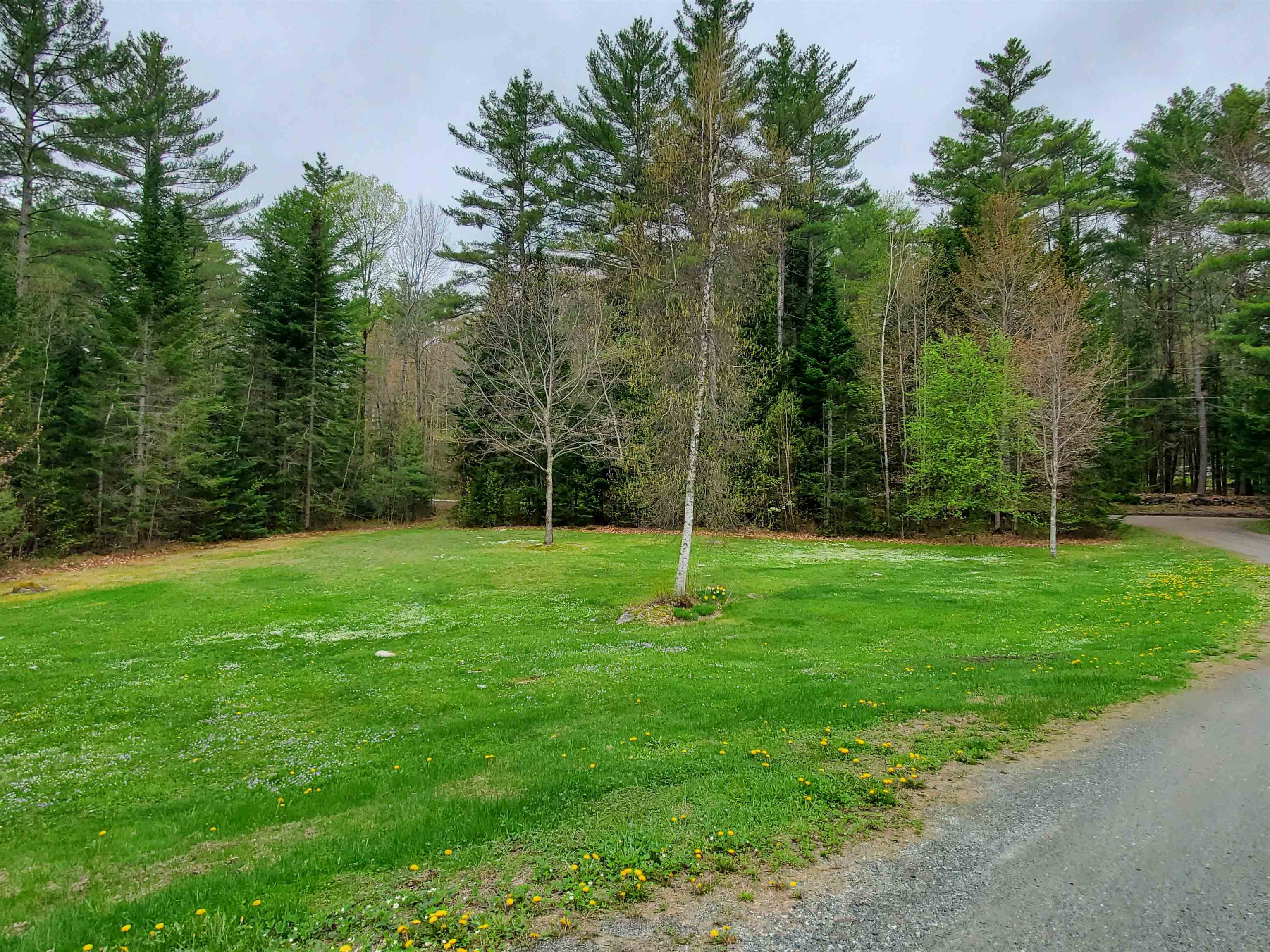 562 River Road Canaan, NH 03741 - Photo 44 of 44