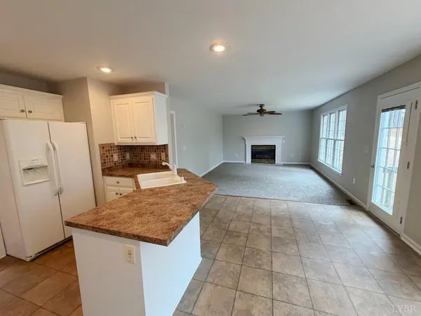 $369,900 | 4505 Brentwood Drive, South Boston, VA 24592