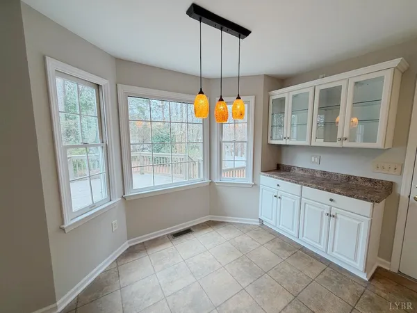 $369,900 | 4505 Brentwood Drive, South Boston, VA 24592