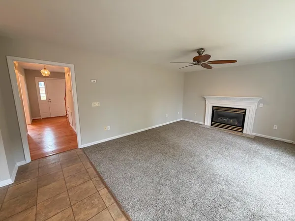 $369,900 | 4505 Brentwood Drive, South Boston, VA 24592