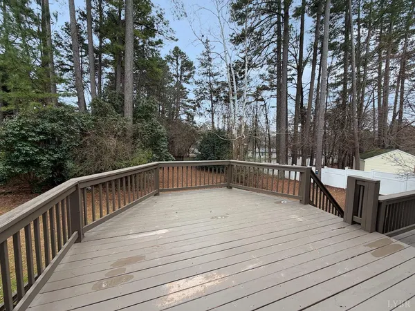$369,900 | 4505 Brentwood Drive, South Boston, VA 24592