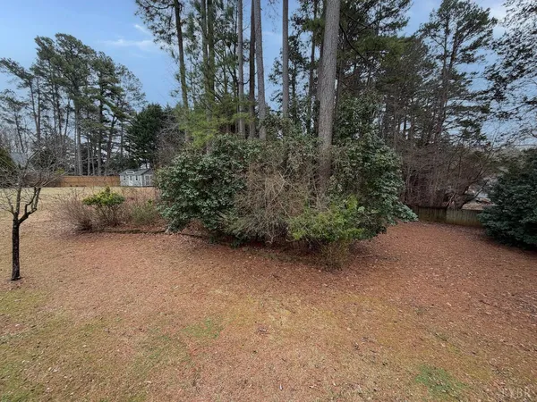 $369,900 | 4505 Brentwood Drive, South Boston, VA 24592