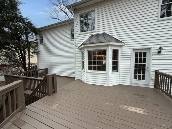 $369,900 | 4505 Brentwood Drive, South Boston, VA 24592