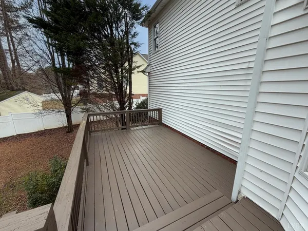 $369,900 | 4505 Brentwood Drive, South Boston, VA 24592