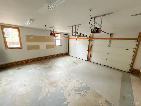 $369,900 | 4505 Brentwood Drive, South Boston, VA 24592