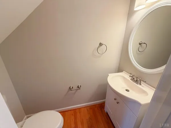 $369,900 | 4505 Brentwood Drive, South Boston, VA 24592