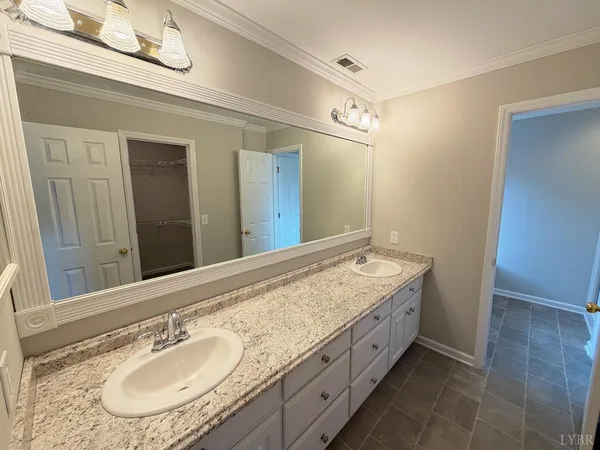 $369,900 | 4505 Brentwood Drive, South Boston, VA 24592