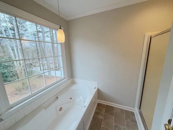 $369,900 | 4505 Brentwood Drive, South Boston, VA 24592