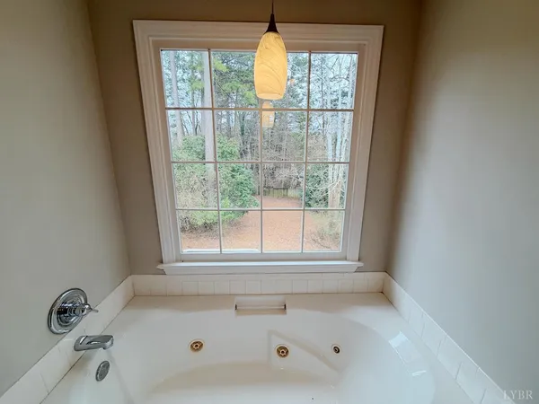 $369,900 | 4505 Brentwood Drive, South Boston, VA 24592