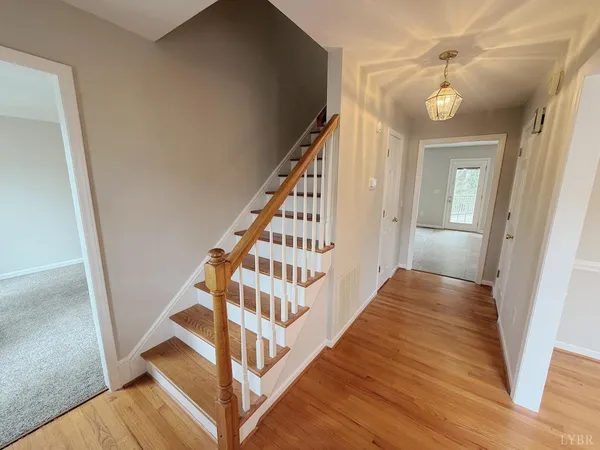 $369,900 | 4505 Brentwood Drive, South Boston, VA 24592
