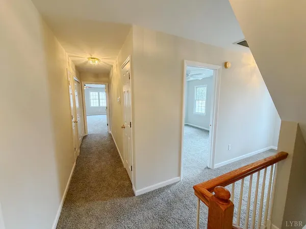 $369,900 | 4505 Brentwood Drive, South Boston, VA 24592