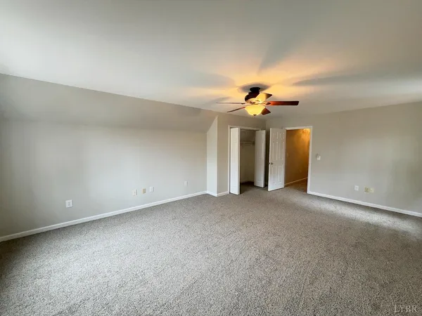$369,900 | 4505 Brentwood Drive, South Boston, VA 24592