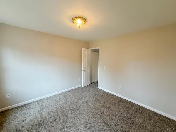 $369,900 | 4505 Brentwood Drive, South Boston, VA 24592