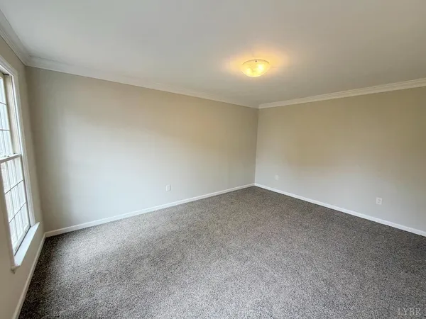 $369,900 | 4505 Brentwood Drive, South Boston, VA 24592