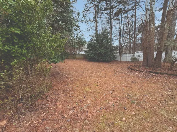 $369,900 | 4505 Brentwood Drive, South Boston, VA 24592
