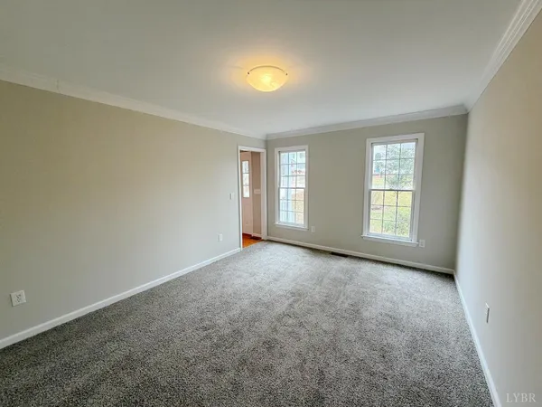 $369,900 | 4505 Brentwood Drive, South Boston, VA 24592