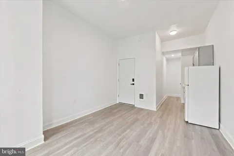 $599,000 | 1904 North 2nd Street, Philadelphia, PA 19122