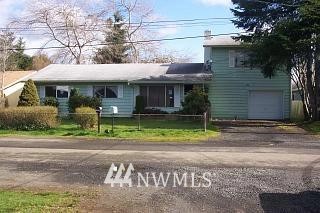 1208 Calhoun Road Aberdeen, WA 98520 - Photo 1 of 1 Gallery Image 1