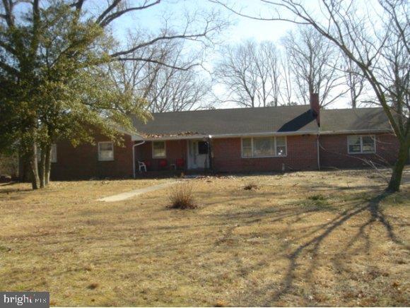 24263 German Road Seaford, DE 19973 - Photo 1 of 6 Gallery Image 1