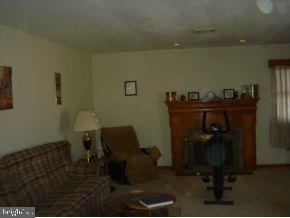 24263 German Road Seaford, DE 19973 - Photo 2 of 6 Gallery Image 2