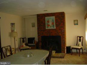 24263 German Road Seaford, DE 19973 - Photo 3 of 6 Gallery Image 3