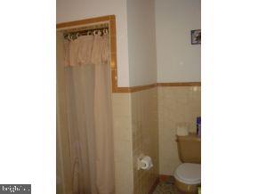 24263 German Road Seaford, DE 19973 - Photo 6 of 6 Gallery Image 6