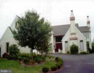 62 South Oak Street Lititz, PA 17543 - Photo 1 of 1 Gallery Image 1
