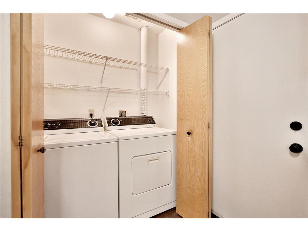 566 Mission Hills Way West Chanhassen, MN 55317 - Photo 13 of 20