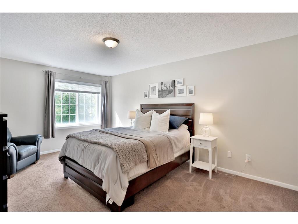 566 Mission Hills Way West Chanhassen, MN 55317 - Photo 14 of 20