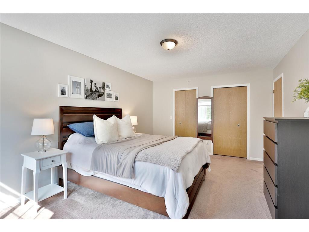 566 Mission Hills Way West Chanhassen, MN 55317 - Photo 15 of 20