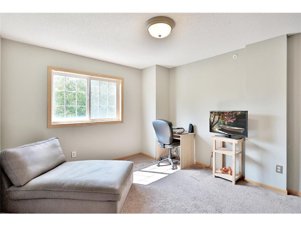 566 Mission Hills Way West Chanhassen, MN 55317 - Photo 17 of 20