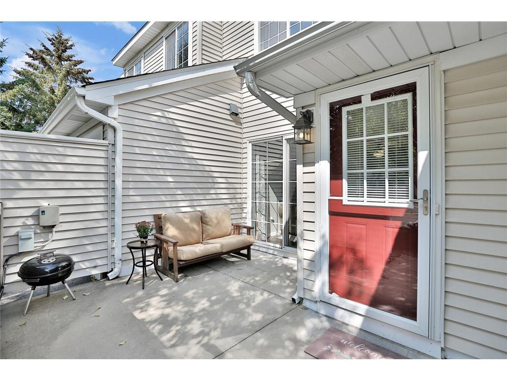 566 Mission Hills Way West Chanhassen, MN 55317 - Photo 19 of 20