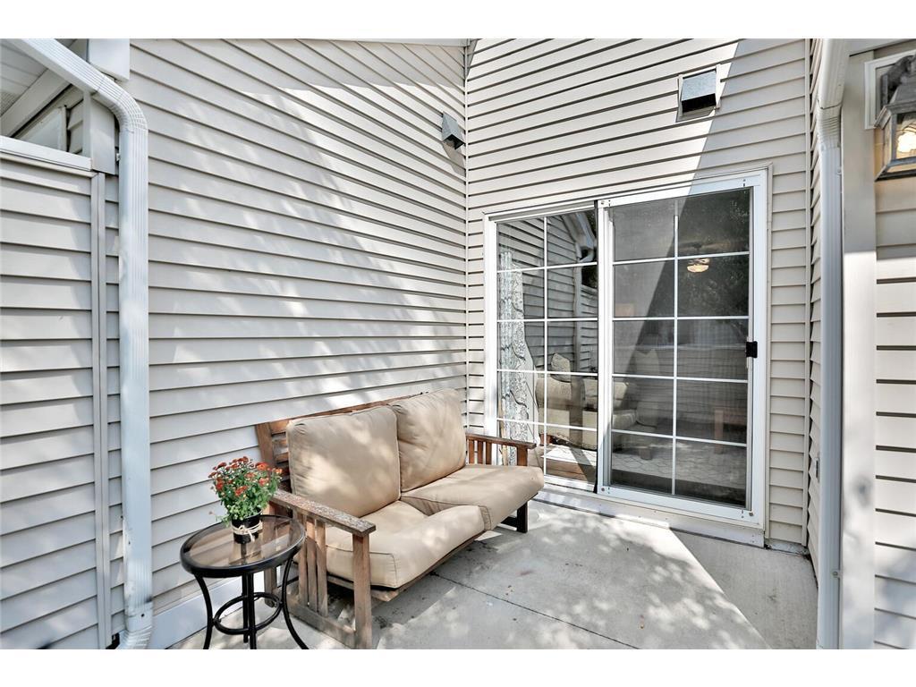 566 Mission Hills Way West Chanhassen, MN 55317 - Photo 20 of 20