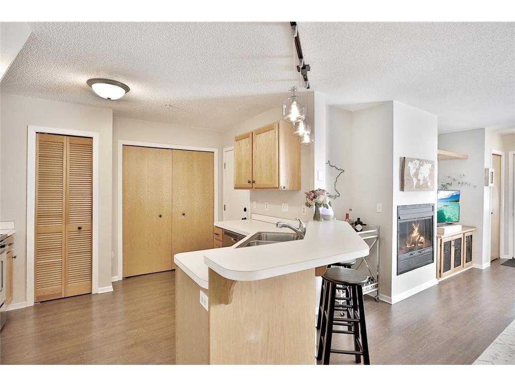 566 Mission Hills Way West Chanhassen, MN 55317 - Photo 10 of 20