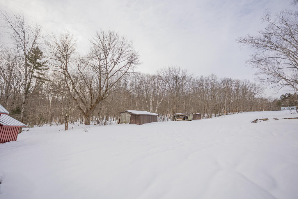 42 Jesse Ladd Road Vienna, ME 04360 - Photo 42 of 54 sandyriverrealty-7