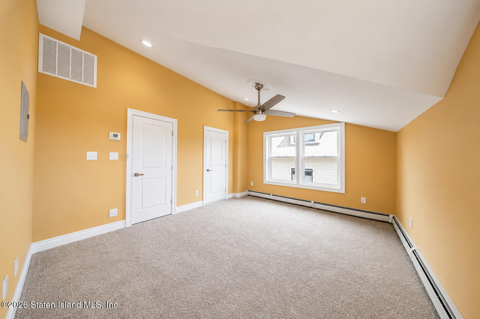 5434 Amboy Road Staten Island, NY 10312 - Photo 56 of 61 Bedroom