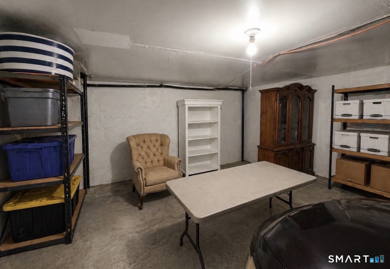 519 Scott Road, Unit 55 Waterbury, CT 06705 - Photo 5 of 20