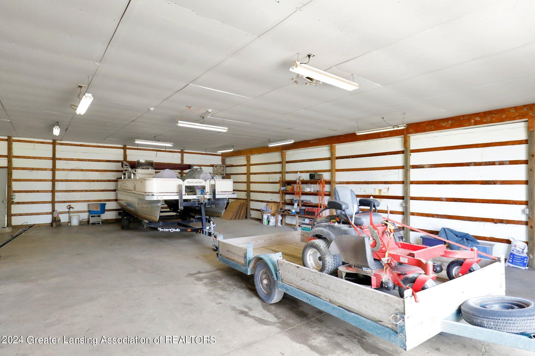 7293 Curtis Road Nashville, MI 49073 - Photo 45 of 45 45-web-or-mls-Open Ended Media-45
