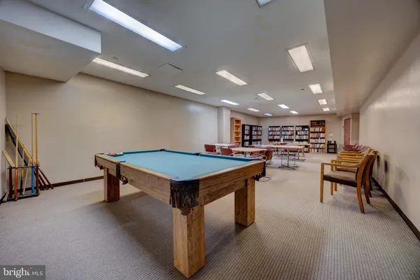 $579,900 | 1805 Crystal Drive, Unit 1010S, Arlington, VA 22202
