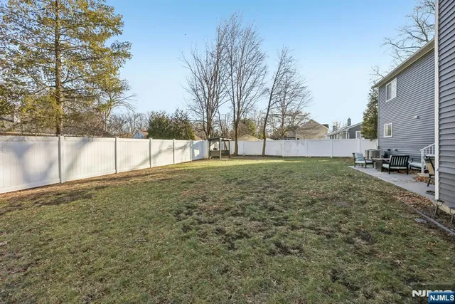 a picture of a room with a white wall and white walls