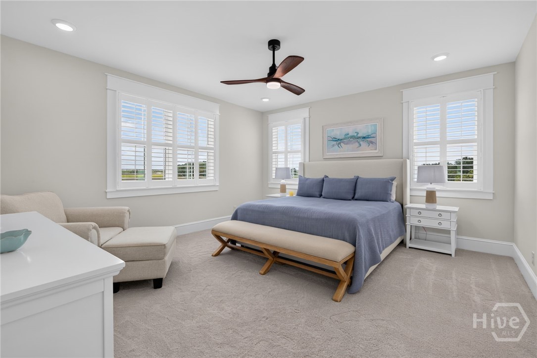 37 Rio Road Savannah, GA 31419 - Photo 34 of 71 Gallery Image 34